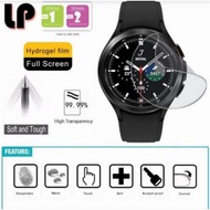 DELTA PX CHARLIE ANTI-SCRATCH GARMIN VIVOACTIVE 4S 40MM/VENU/SQ/FENIX 5S/6S/6X/VIVOMOVE STYLE/HR/SWI