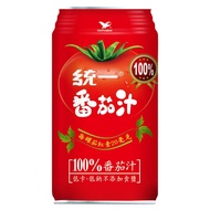 冷藏-統一番茄汁340ml x6入團購組_廠商直送