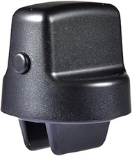 For Mazda 6 2006 2007 CX7 CX9 D6Y176142 D6Y1-76-142 Car Ignition Key Push Turn Knob D461-66-141A-02 