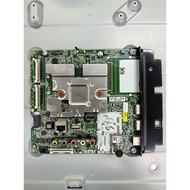 LG 49UN7200PTF Mainboard