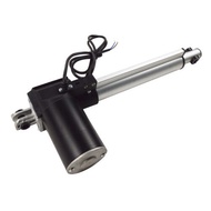 1.9" -19.6" Electric Linear Actuator 12V DC 1320LBS / 6000N Replacement Tool
