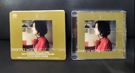 王若琳 Start From Here SACD