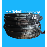 Vanbelt A156 A157 A158 A159 A160 Fan TireTALI Mitsuboshi Mbi Vpower Van Fan Belt a 156 157 158 159 1