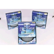 New Filter Hoya Pro1 67mm 67mm Filter
