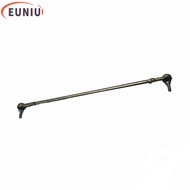 Shift rod end for Linhai 260 ATV LH260 engine go kart Dune engine spare parts QUAD GO KART Linhai Co