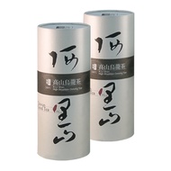Zhongpu Township Farmers' Association Alishan High Mountain Tea-General Pack-300gX1 Can. Taiwan Tea.