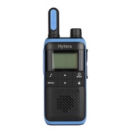 [KLPOP] Hytera hyt walkie-talkie TF-510 business compact civil hand platform KTV Hytera TF510 walkie