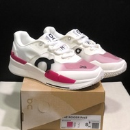 Breathable Anti-Slip Sports Tennis Shoes Roger Pro 2 Federer 36--47