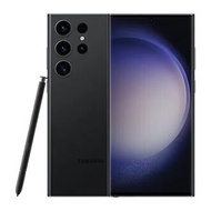 Samsung Galaxy S23 Ultra 12/1TB