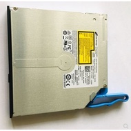 DELL DELL 3040 3046 5040 7040 3050 7050 5050 MT Engraving Recorder Optical Drive Built-in