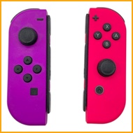 Nintendo Joy-Con HAC-015 HAC-016 A1822