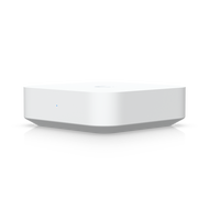 Gateway Lite UXG-Lite