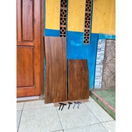 Wall shelf Wall shelf board Wall shelf Serving shelf floating shelf