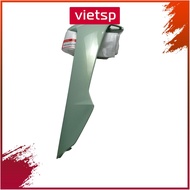 GY150P Left Fairing Set Wave 110 2019 Turquoise