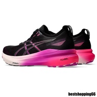 GEL-KAYANO 31 Women Running Shoes R6ON Z3PG