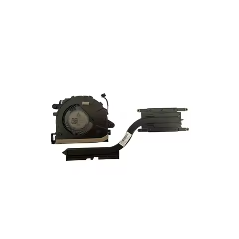 Origenal FOR HP EliteBook 835 G7 G8 840 G7 G8 845 G7 G8 CPU Cooling Fan Heatsink M27459-001 M44334-0