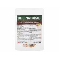 Gia Vị Nấu Phở Bò Hà Nội Dh Foods 24g-Dh Foods Hanoi Beef Pho Seasoning 24g