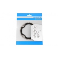 Shimano SLX/LX FC-M660 32T Bcd 104mm 9/10 speed chainring replacement