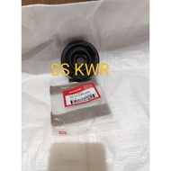 Cover rubber bulb headlamp rubber cover protector headlight bulb crf cb 150 r cbr 150 original 33112
