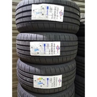 235/45/17 Massimo Ottima Plus Tayar (ONLY SELL 2PCS OR 4PCS)