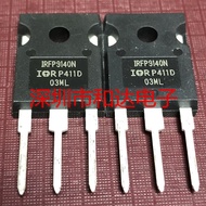 IRFP9140N G30H603 IGW30N60H3 RJH1CF5 G4PC50W G4PC50U 1-5PCS TO-247 MOSFET Price Advantage