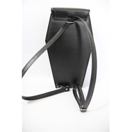 Lolita Romans-3 Coffin Pack gothic gothic punk gothic punk