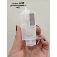 DAMPER XP600/DX11 DX5, DX7, i3200, 4720, LARGE FORMAT PRINTER EPSON