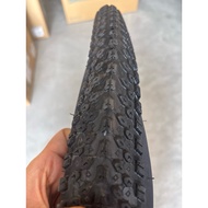 TYRE 26” x 2.125 20” x 1.95 bicycle tire tire