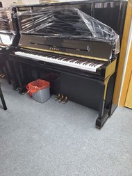 Kawai k6 piano rent 500