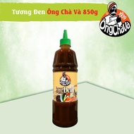 Hoisin Sauce Ong Cha Va 850g (Hoisin Sauce Ong Cha Va 850g)