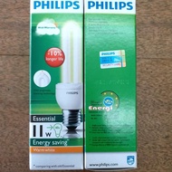 Philips 11W Essential LED Lamp