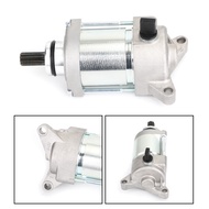 SALE NEW Starter for Yamaha WR 450 WR450 F FW FY FZ FE 2007-2015 5TJ-81890-30