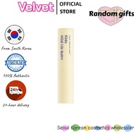 [GOONGBE] Kids Mild Lip Balm 3.3g