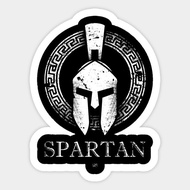1pcs Molon Labe Spartan Helmet Decal Gun Rights Car Sticker 2nd Amendment AR15 Military  Car Styling