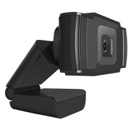 Computer Hd Camera