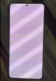 Samsung 綠屏 / 白屏 / 花屏 / 黃屏 / iPhone 13 顯示異常 三星液晶屏幕修復  私人服務性質 Greenlish / Whiteish / Blackened / Faded Screen flex Recovery Service For S8 S9 S10 S20 S21 S22 + Note 8 9 10 20 Ultra  Serve as personal, deal with discretion "嚴禁齋問不購的客人" 請仔細閱讀下文內容, 才決定是否為惠顧本人。