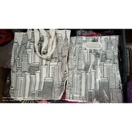 bag nescafe gold x christy ng limited