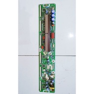 Yain YZUSTAIN Y-MAIN Y MAIN Y SUS TV PLASMA SAMSUNG PS43F4500 PS 43F4500