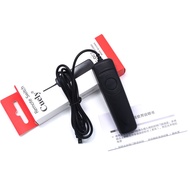 Remote Shutter Release MC-DC2 for Nikon D3200 D3300 D5100 D5200 D5300 D5600 D7200 D7500 D780 D610 Z7