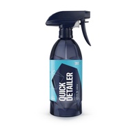 GYEON Q2M Quick Detailer (500ml)