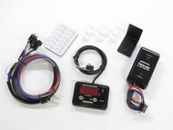 Protec 11517 CBR1000RR 04-07 (SC57) DG-H06 Fuel Gauge Digital Fuel Multimeter
