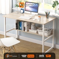 Pc table/dining table/study table/computer table/Gaming table/office table