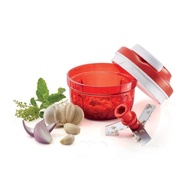 Tupperware Turbo Chopper 300ml