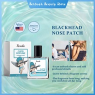 Cupid Charm Perfume 50ml Gulon Cupid Perfume Spray Long Lasting Fragrance ＆ Create Romantic Atmosphe