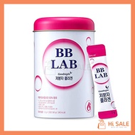 [NUTRIONE] BB LAB Good Night Collagen (2g x 30 Sticks)