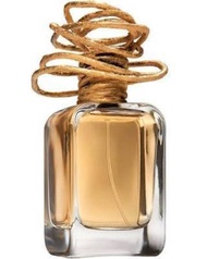 Mendittorosa Rituale 2ml / 5ml / 9ml Decant Sample / Full Bottle 試香分裝 / 正裝 [Niche小眾沙龍香水] [全網最齊全] [Pr