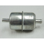 BACKHOE CASE 580SK/SL FUEL FILTER D145357