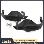 Motorcycle Handguard Shield Hand Guard Protector Windshield for F750GS F850GS F750 F850  2018-2020