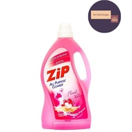 Zip All Purpose Cleaner Floral Valley 1.8l