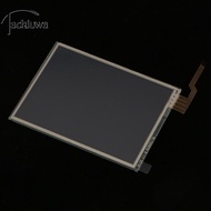 [Tachiuwa] Analog Digitizer Converter Touch Screen Replacement For 2DS N2DS Consoles